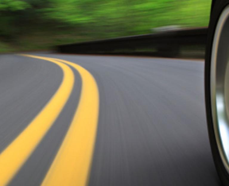 2-in-1 TABLET – N106YW